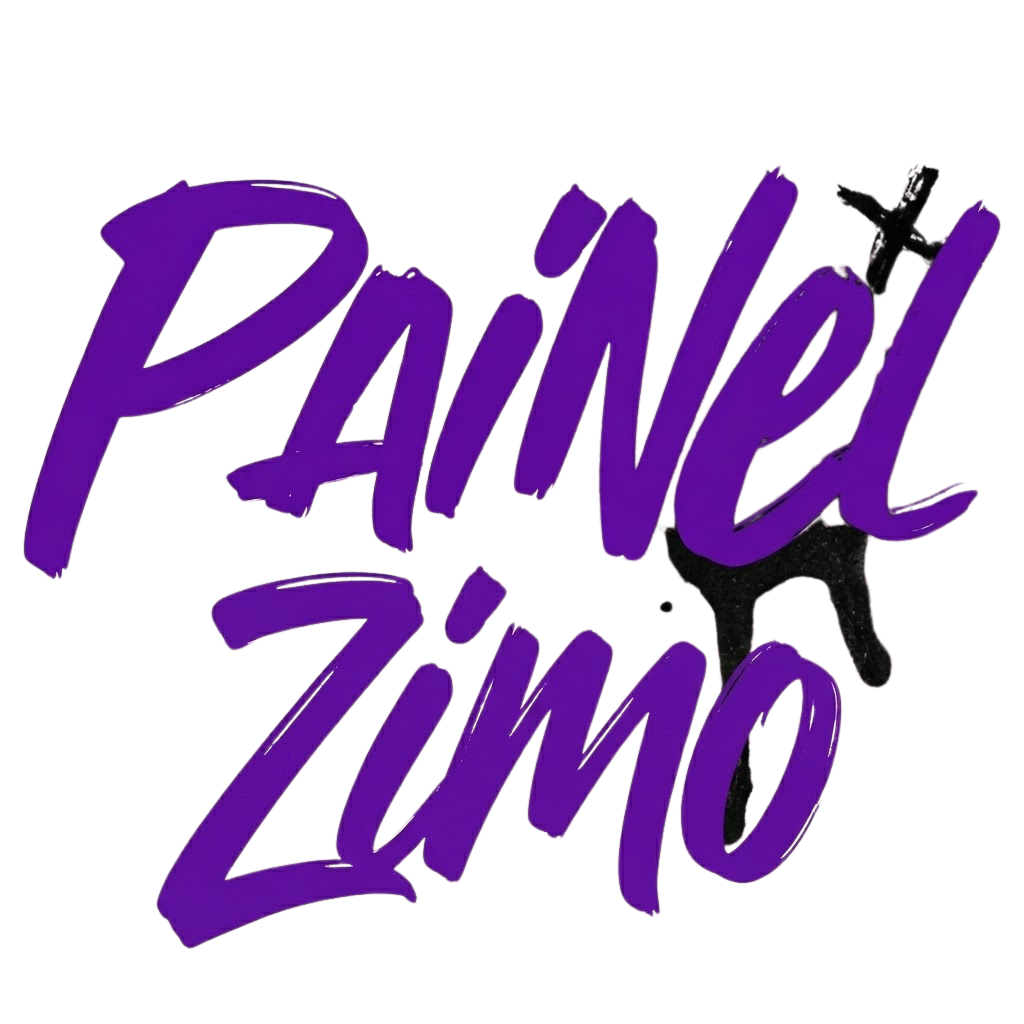 Logo Zimo